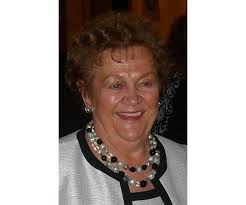 Sophie Hetro Obituary (2018)