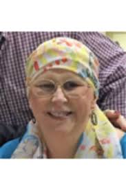 Anita Stone Obituary December 30, 2016