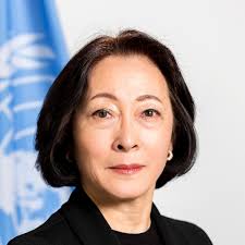 COVID-19 y sus implicaciones para la política nacional y global