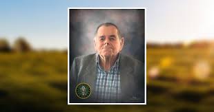 Abe Millan Obituary February 6, 2022