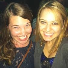 Anna Pietsch's Instagram, Twitter & Facebook