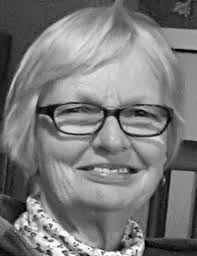 Obituary information for Alice Raymond