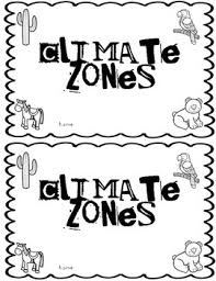Watch conference recordings here agenda. Temperate Climate Zone Worksheets Teaching Resources Tpt