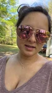 Adorable Dogs Cooper and Bella