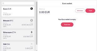 These services make it as simple as possible to get your hands on some btc. How To Buy Bitcoin In The Uk Without Verification Coin Insider