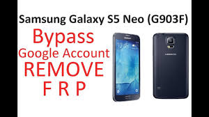 It's a really helpful way to get by in foreign countries thanks to a conversation mode that translates the spo. Removendo Frp Samsung Galaxy S5 Neo Sm G903m By Chimeratool