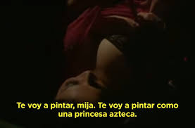 Maybe you would like to learn more about one of these? 28 Frases De Sangre Por Sangre Que Son A Toda Madre Y Un Desmadre Artofit