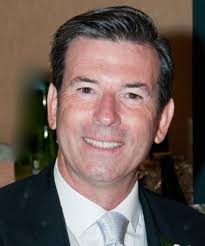 Dr. Cristobal Lopez-Cortijo Gomez de Salazar opiniones