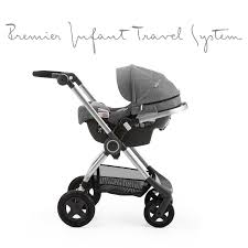 Stokke Scoot Baby Car Seats Best Baby Strollers Baby Strollers Travel System