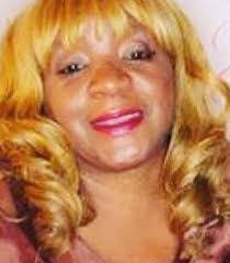 Deborah Bone's Instagram, Twitter & Facebook