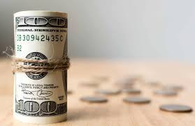 Old clothes, old electronics, jewelry, video games, you name it. 17 Realistic Ways To Make 1 000 Fast Without A Full Time Job