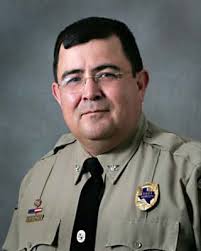 Parks, Wildlife, and Racism: Wardens recount longstanding, institutional  discrimination against African-Americans at TP&W