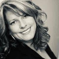 Looks by Liz at AdoreU Salon