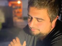 Fundraiser for Jon Christopoulos by Dex Dex : Jon Needs Our Help!!!