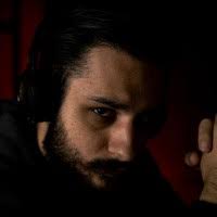 200+ perfis com “Eckstein”