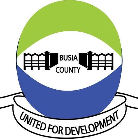 BUSIA County Government | Busia