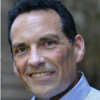 John Cline Email & Phone Number