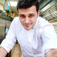 40+ "Abel Calvo" profiles