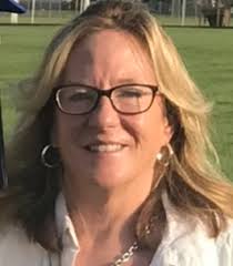 Mary Kanaly's Instagram, Twitter & Facebook