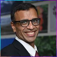 Siemens Digital Industries Software ropes in Mathew Thomas as Country  Manager and MD for India