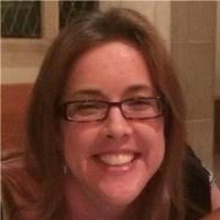 Doug Berto Email & Phone Number