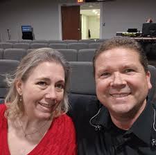 Turkey run registration and raffle prizes announced