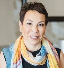 Margate City, NJ Real Estate Agents