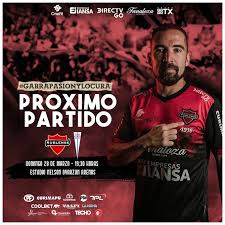 Aug 02, 2021 · consulta el calendario de la liga chilena 2021 regular, horarios y resultados de liga chilena 2021 en as.com Universidad Catolica Vs Nublense En Vivo Y En Directo Por La Liga De Chile Horario Via Estadio Tnt Y Tnt Sports 2