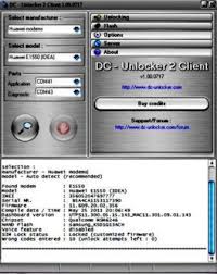 All sierra wireless unlock changed to unlimited for dongle users. Huawei E1550 Idea India Ver11 609 20 03 356 Unlock Succuss Story Dc Unlocker
