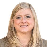 Nicole Schimpf's Instagram, Twitter & Facebook