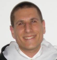 Cristologia e trinitaria