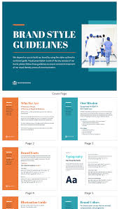 Image result for Open EBook Format