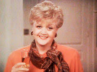 она написала убийства смотреть онлайн бесплатно на русском языке Andzhela Lensberi Angela Lansbury Angela Brigid Lansbury Aktrisa Prodyuser Filmografiya Gollivudskie Aktrisy Kino Teatr Ru