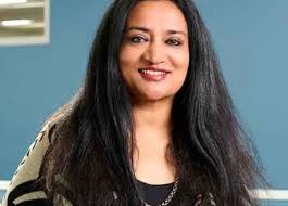 Expired) Positive Links Speaker Series