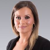 Tiffany Tyner's Instagram, Twitter & Facebook