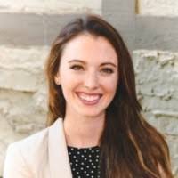 Alisha Stacy's Instagram, Twitter & Facebook