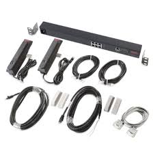 Pod or netbotz 500 base. Apc Netbotz Rack Access Px Hid Apc India