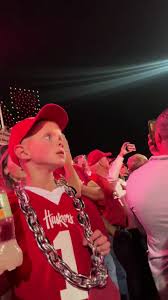 Thaddeus Lagrone Football