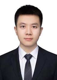 学术团队-厦门大学模式分析与机器智能研究中心