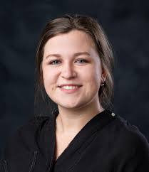 Nancy Bardwell's Instagram, Twitter & Facebook