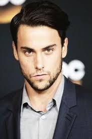 Jack Falahee