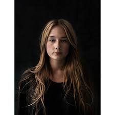 4,398 likes · 34 talking about this. Alba August Net Worth