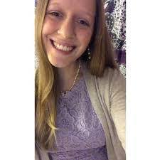 Autumn Ousley's Instagram, Twitter & Facebook