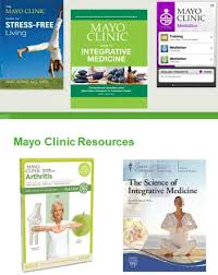 Two Decades Of The Mayo Model Of Integrative Medicine The Societal Thing And Philosophic Challenges John Weeks In 2020 Integrative Medicine Integrative Medicine