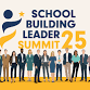 NCEA School Building Leader Summit