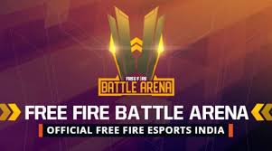 Please remember to share it with your friends if you like. Free Fire Tournament Wallpaper