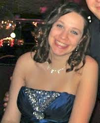 Christina Rook's Instagram, Twitter & Facebook