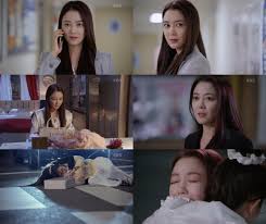 Publications by authors named hye rin lee. Miss Montecristo Lee Hye Ran Discovered The Identity Of Lee So Yeon Mottokorea