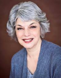 Horticultural Society hosts annual garden tour