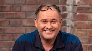 Der Siggi, der Horst und „80-Euro-Waldi“ | Aachener Zeitung